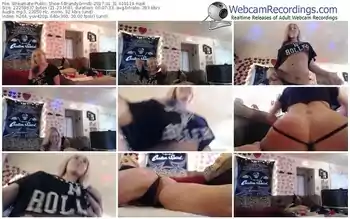 streamate-brandygrindz-webcam-show-01_31_2017-01_01_19