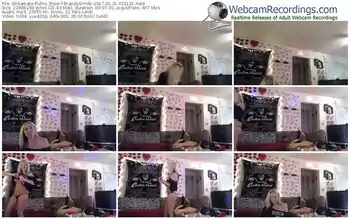 streamate-brandygrindz-webcam-show-01_31_2017-01_31_21