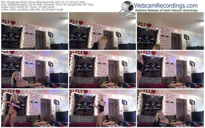 streamate-brandygrindz-webcam-show-01_31_2017-01_31_21