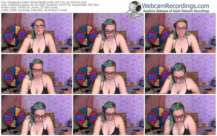 streamate-brattyvikki-webcam-show-01_31_2017-03_21_23