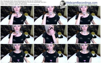 streamate-bringingluck-webcam-show-01_31_2017-13_56_35