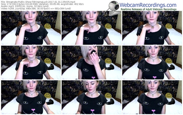 streamate-bringingluck-webcam-show-01_31_2017-13_56_35