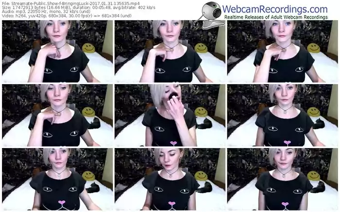 streamate-bringingluck-webcam-show-01_31_2017-13_56_35