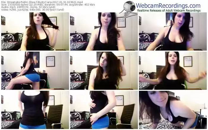 streamate-bustyciara-webcam-show-01_31_2017-02_36_21