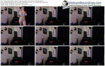 streamate-chelsea_rae-webcam-show-01_31_2017-21_46_42
