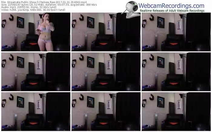 streamate-chelsea_rae-webcam-show-01_31_2017-21_46_42