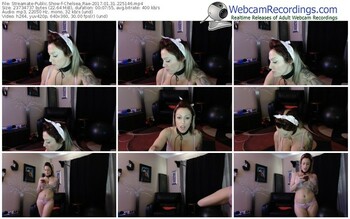 streamate-chelsea_rae-webcam-show-01_31_2017-22_51_46