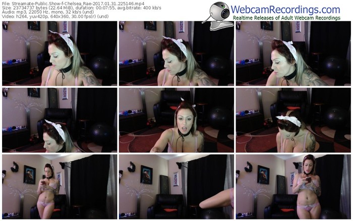 streamate-chelsea_rae-webcam-show-01_31_2017-22_51_46