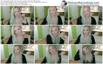 streamate-cocoloca-webcam-show-01_31_2017-19_26_38