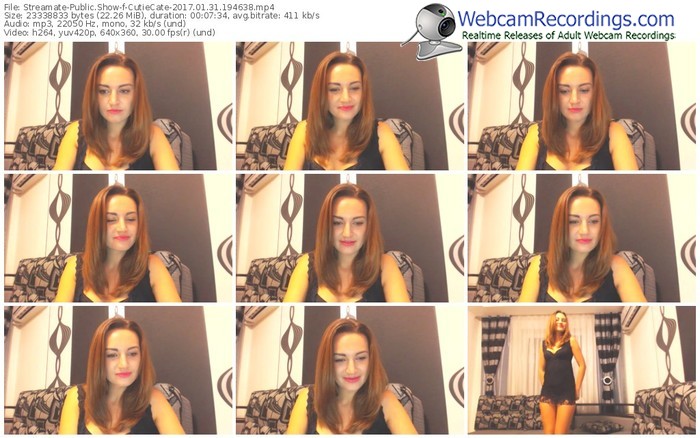 streamate-cutiecate-webcam-show-01_31_2017-19_46_38