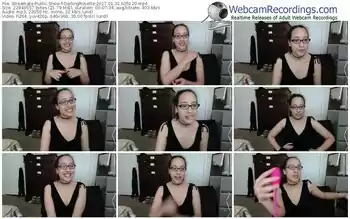 streamate-darlingrosette-webcam-show-01_31_2017-00_51_20