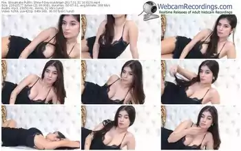 streamate-deviousangel-webcam-show-01_31_2017-10_31_29