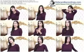 streamate-deviousangel-webcam-show-01_31_2017-13_46_35