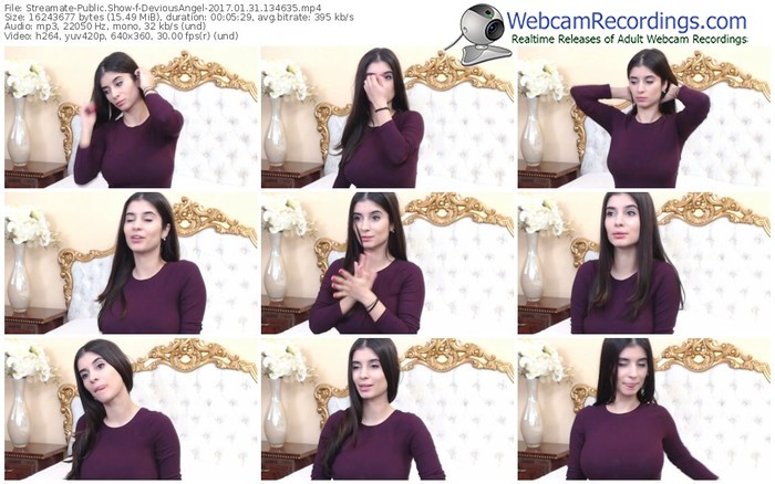 streamate-deviousangel-webcam-show-01_31_2017-13_46_35
