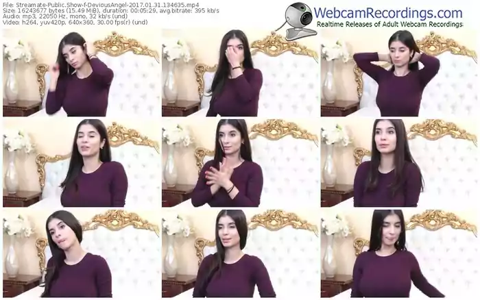 streamate-deviousangel-webcam-show-01_31_2017-13_46_35