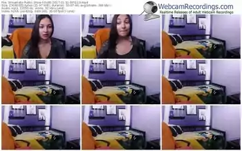 streamate-dottt-webcam-show-01_31_2017-00_51_19