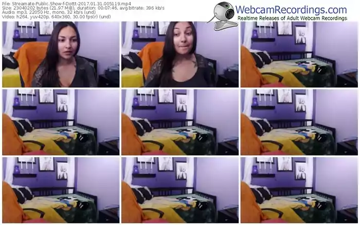 streamate-dottt-webcam-show-01_31_2017-00_51_19