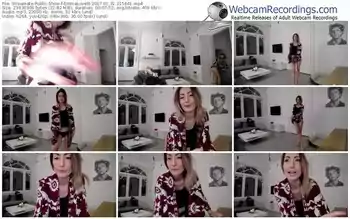 streamate-emmalovett-webcam-show-01_31_2017-21_56_41