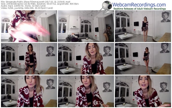 streamate-emmalovett-webcam-show-01_31_2017-21_56_41