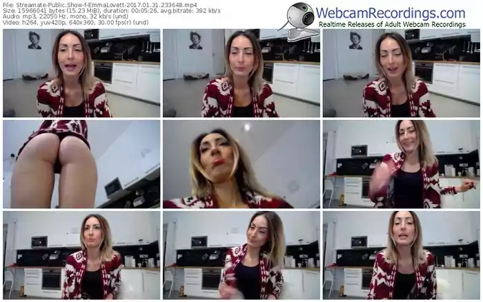 streamate-emmalovett-webcam-show-01_31_2017-23_36_48