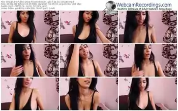 streamate-exoticamber_-webcam-show-01_31_2017-13_51_40