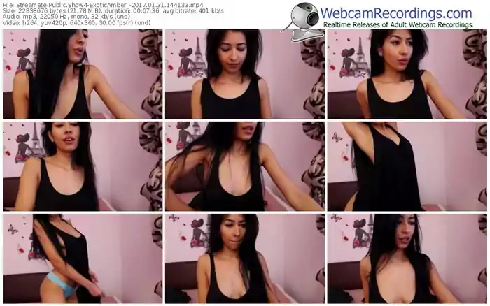 streamate-exoticamber_-webcam-show-01_31_2017-14_41_33