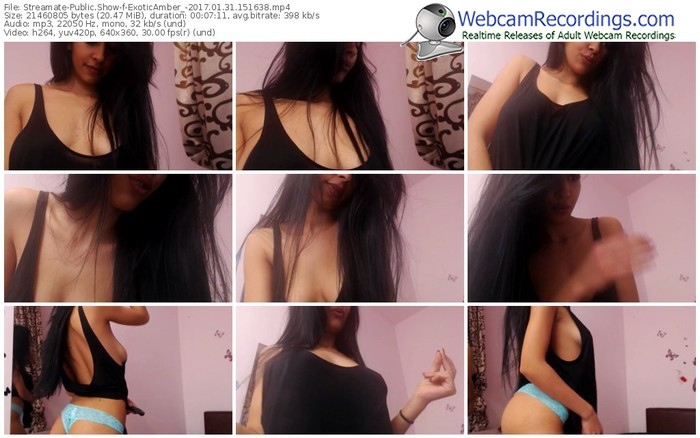 streamate-exoticamber_-webcam-show-01_31_2017-15_16_38