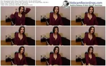 streamate-gloryia-webcam-show-01_31_2017-16_36_40