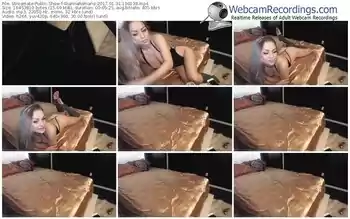 streamate-giannaromano-webcam-show-01_31_2017-19_01_38