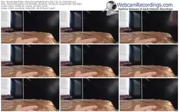 streamate-giannaromano-webcam-show-01_31_2017-20_26_39