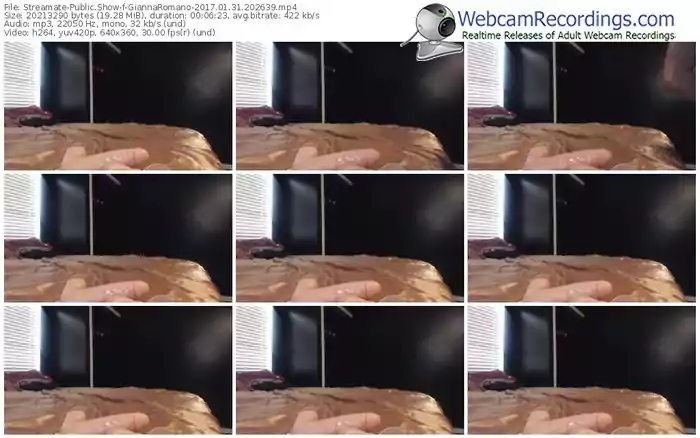 streamate-giannaromano-webcam-show-01_31_2017-20_26_39