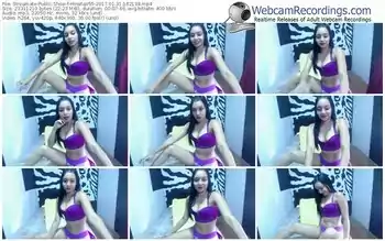 streamate-hinata955-webcam-show-01_31_2017-18_21_38