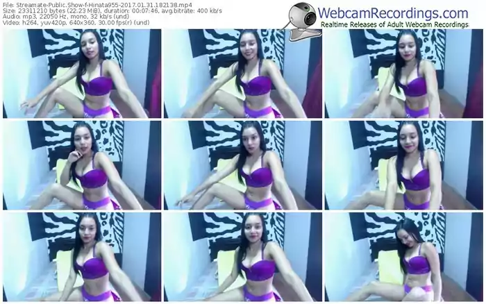 streamate-hinata955-webcam-show-01_31_2017-18_21_38