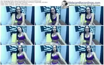 streamate-hinata955-webcam-show-01_31_2017-20_46_40