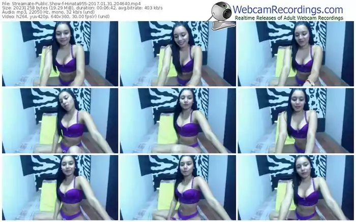 streamate-hinata955-webcam-show-01_31_2017-20_46_40