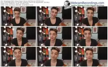 streamate-jessi_skynn-webcam-show-01_31_2017-13_26_33