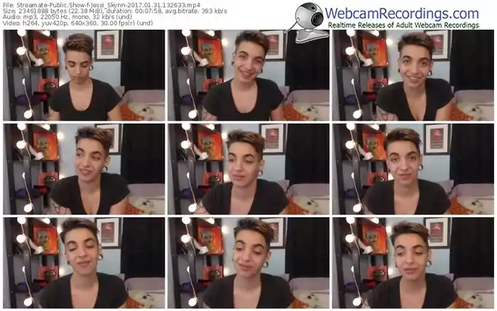 streamate-jessi_skynn-webcam-show-01_31_2017-13_26_33
