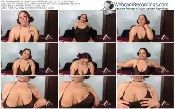 streamate-jessicapeaches-webcam-show-01_31_2017-13_46_35
