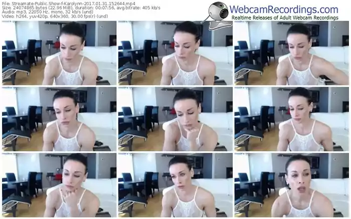 streamate-karolynn-webcam-show-01_31_2017-15_26_44