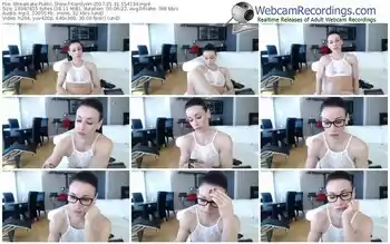 streamate-karolynn-webcam-show-01_31_2017-15_41_34