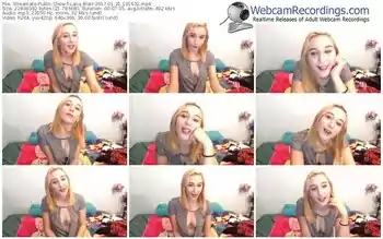 streamate-lana_blair-webcam-show-01_31_2017-13_16_32