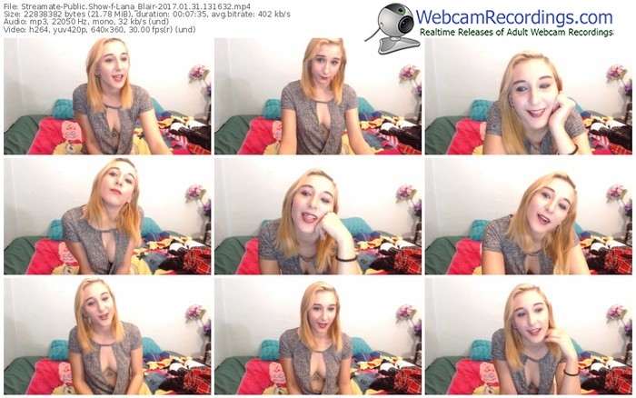 streamate-lana_blair-webcam-show-01_31_2017-13_16_32