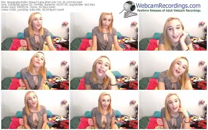 streamate-lana_blair-webcam-show-01_31_2017-13_16_32