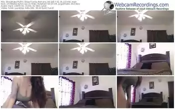 streamate-lena_romano_69-webcam-show-01_31_2017-22_16_41