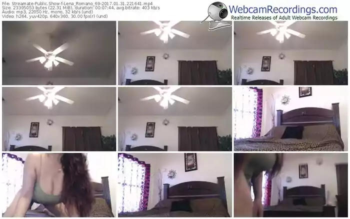 streamate-lena_romano_69-webcam-show-01_31_2017-22_16_41