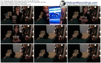 streamate-lexxxilix-webcam-show-01_31_2017-08_51_27