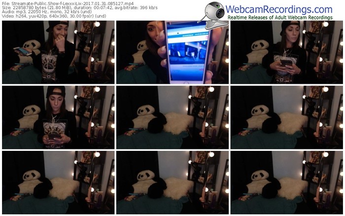 streamate-lexxxilix-webcam-show-01_31_2017-08_51_27