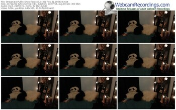 streamate-lexxxilix-webcam-show-01_31_2017-09_06_33