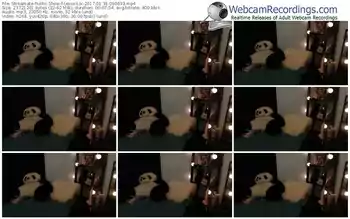 streamate-lexxxilix-webcam-show-01_31_2017-09_06_33