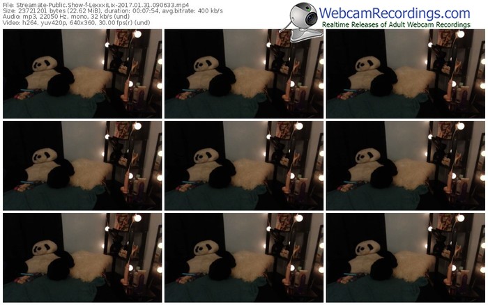 streamate-lexxxilix-webcam-show-01_31_2017-09_06_33